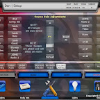 Touch Screen Designs