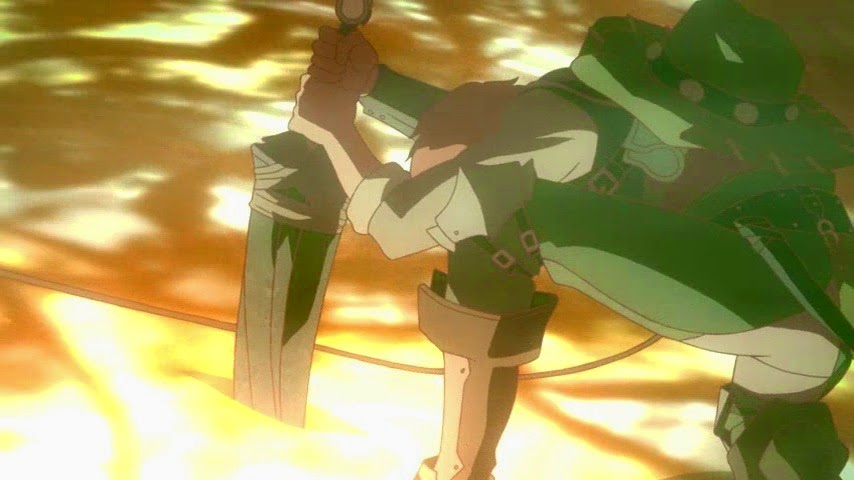 [Bahamut%2520-%252012%2520-32%255B2%255D.jpg]