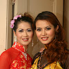 IMG_3630.JPG