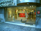 Galería E2, San Sebastian, 2007