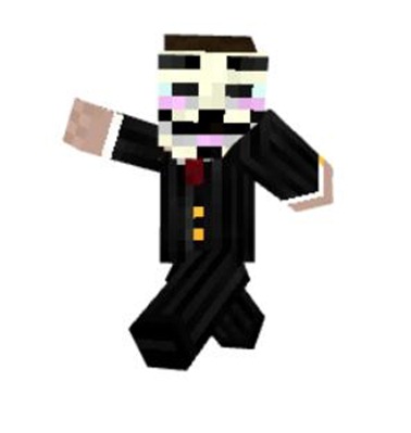 anonymouse