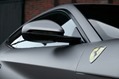 Cam-Shaft-Ferrari-F12b-2 Cam-Shaft-Ferrari-F12b-2
