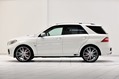 Brabus-ML63-AMG-6 Brabus-ML63-AMG-6