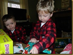 December 2011 135