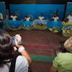 1716 Day 7 Entertainment after presentations.jpg