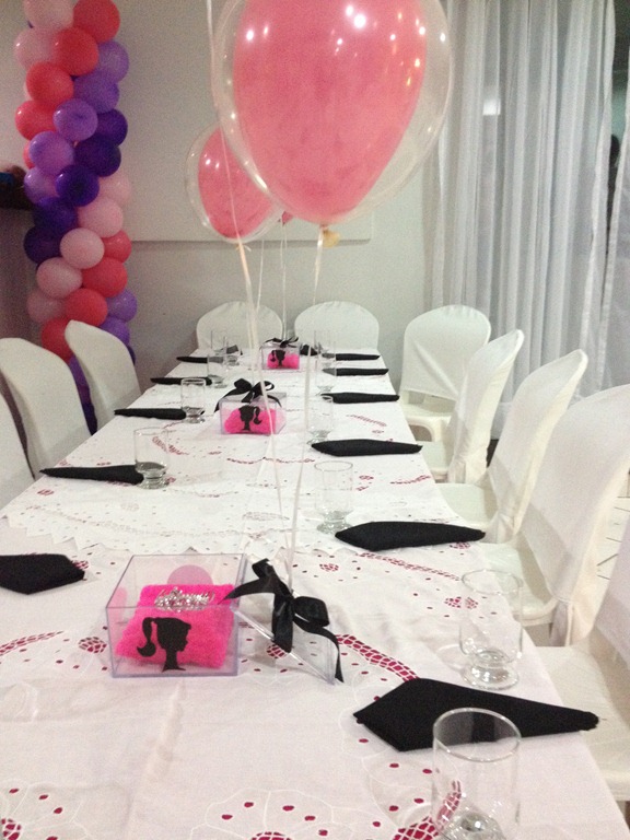 [Barbie%2520abril%25202012%2520%25281%2529%255B4%255D.jpg]
