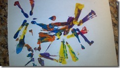 2012-07-10_17-14-40_917