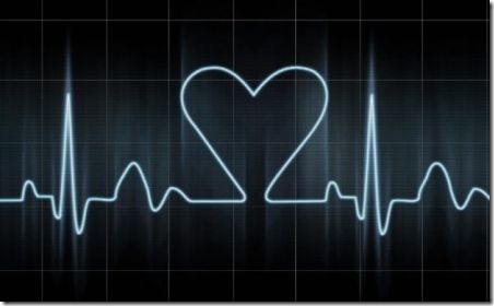 imagenes amor (13) imagenes amor (13)
