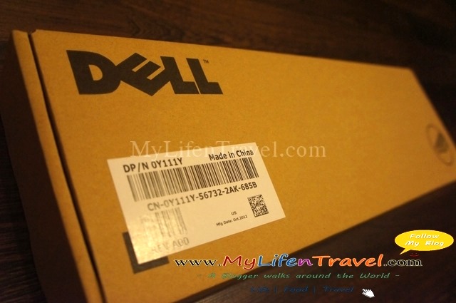 Dell XPS 8500 Dell XPS 8500