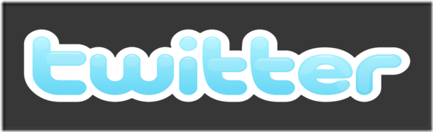 اكثر من  100 شخصية عربية حضورا على شبكة تويتر  twitter Twitter-Logo-782276_thumb%25255B3%25255D
