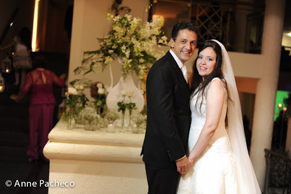 2012-04-14-mayka-e-jorge-918.jpg