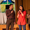 IMG_4352.jpg