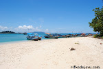 DSC_0645.JPG