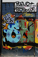 DSC_0804.JPG
