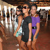 CampeonatoBrasileiroSom-072.jpg