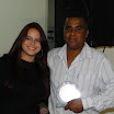 destaque2011_33.JPG