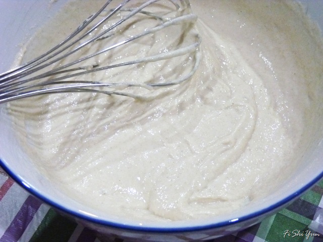 [P10501474.jpg]