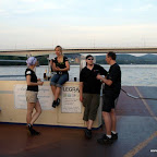 20100605_624_small.JPG