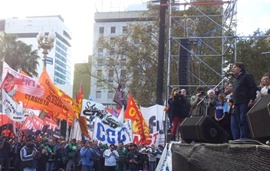 foto_acto_cordobazo_cta foto_acto_cordobazo_cta