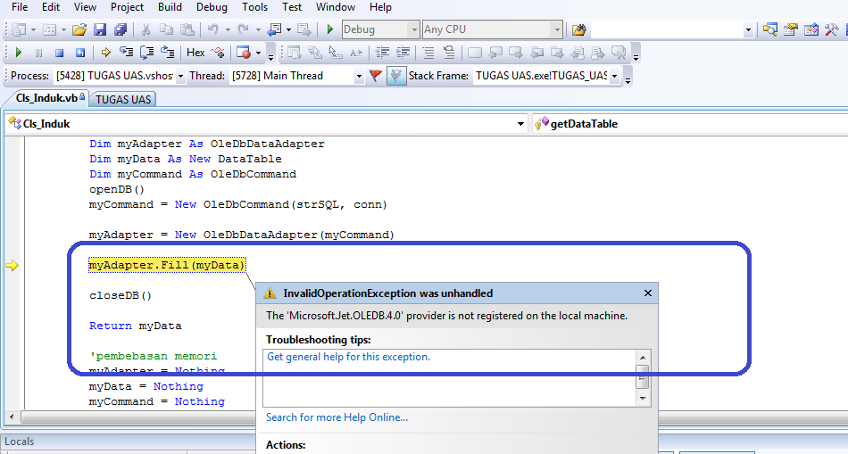 [The%2520Microsoft.Jet.OLEDB.4.02%2520provider%2520is%2520not%2520registered%2520on%2520the%2520local%2520machine%255B3%255D.png]
