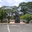 15052010352.jpg