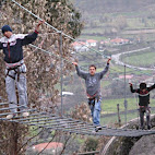 DiverLanhoso