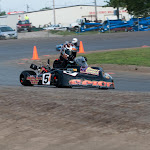 DSC_1691.JPG