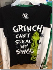1grinch6