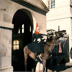 London_08_jpg.jpg