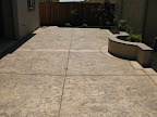 Davis Omaha Tan 3 - Eastrock.JPG