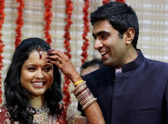[ashwin%2520wedding%2520reception%255B2%255D.jpg]