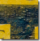 clue clue