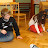 DSC01954.JPG