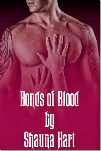 Bonds_of_Blood_Final_New_Cover