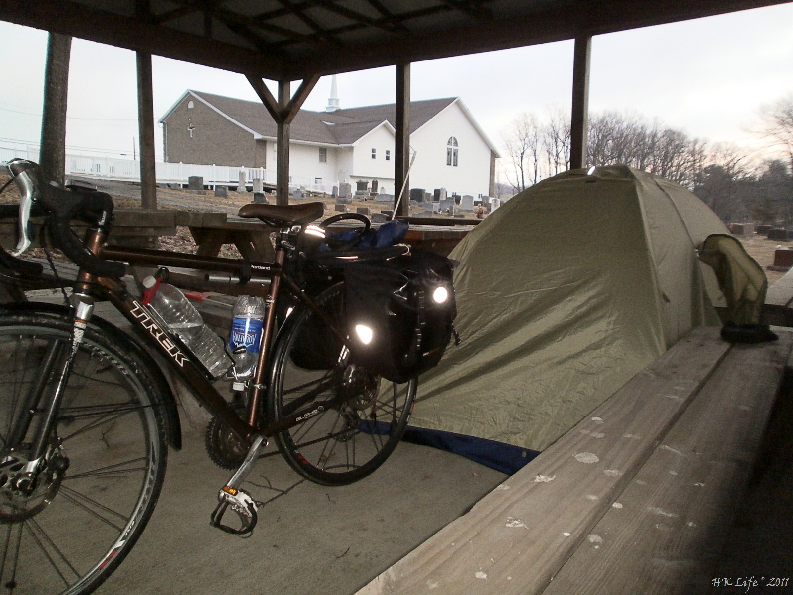 [P3170509%255B3%255D.jpg]