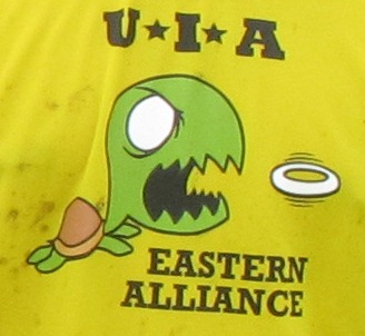 [IMG_1919%255B4%255D.jpg]