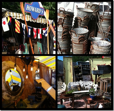 brimfield finds dyp