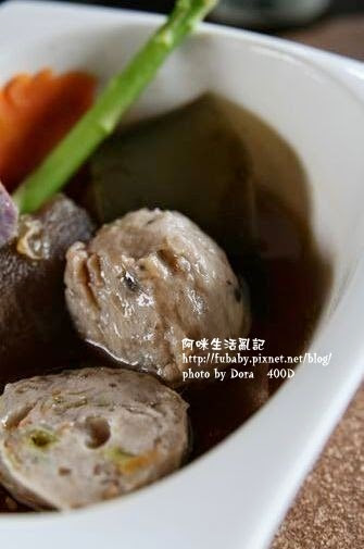 49c785f469cdc 49c785f469cdc