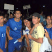 FelixlandianoJIMI2011-08.jpg