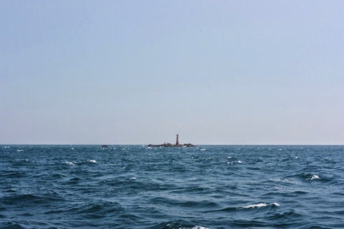 2014_0927_113959 2014_0927_113959
