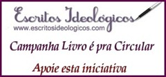 bannerfans_31571622 bannerfans_31571622