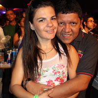  Show_Cidade_Negra_Trapiche_03_02_2012
