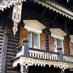 20100815_020_small.JPG