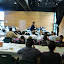 foi_final 081.jpg
