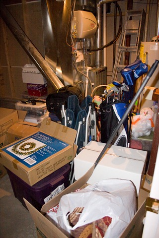 shelves stuff before 2