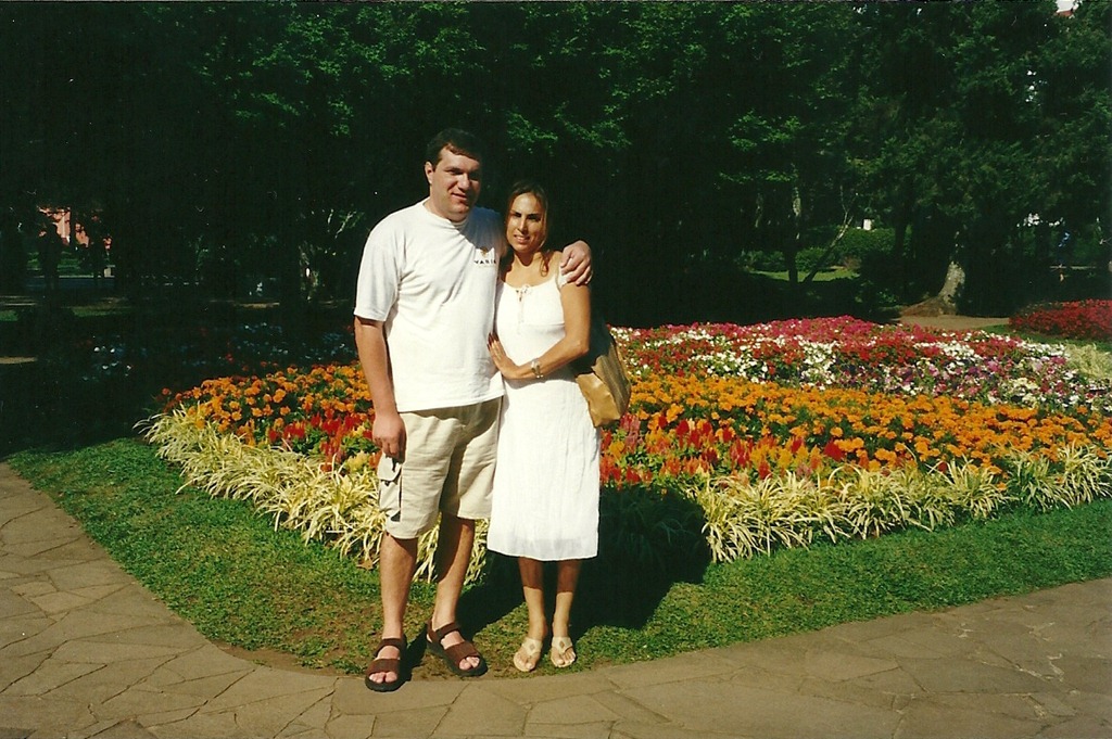 [digitalizar0001%255B6%255D.jpg]