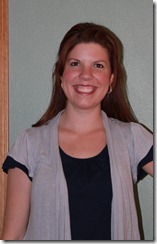 IMG_0029 IMG_0029