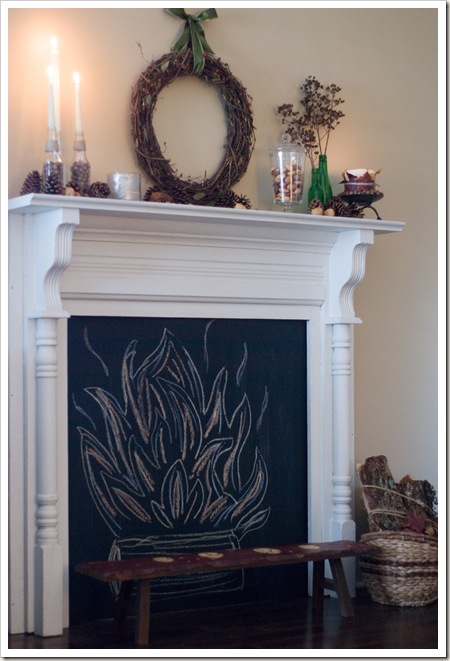 fireplace1 fireplace1