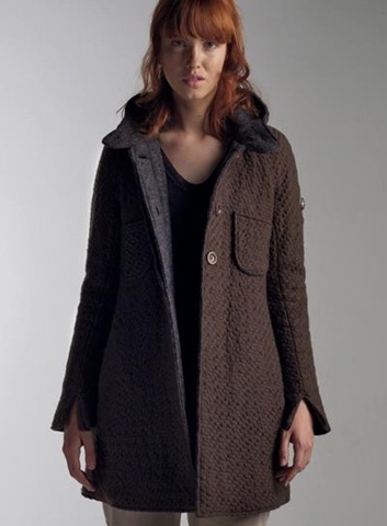 [thecoloursofmycloset_swisschirss_5%255B5%255D.jpg]