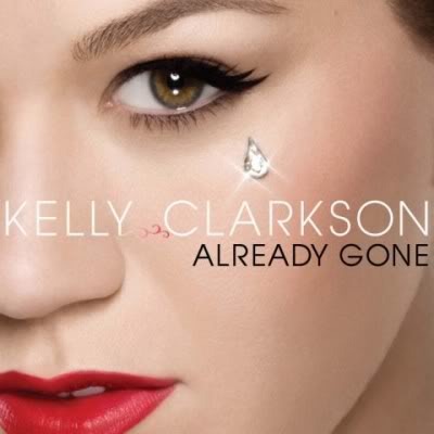 [1254517461_kelly-clarkson-already-g3.jpg]
